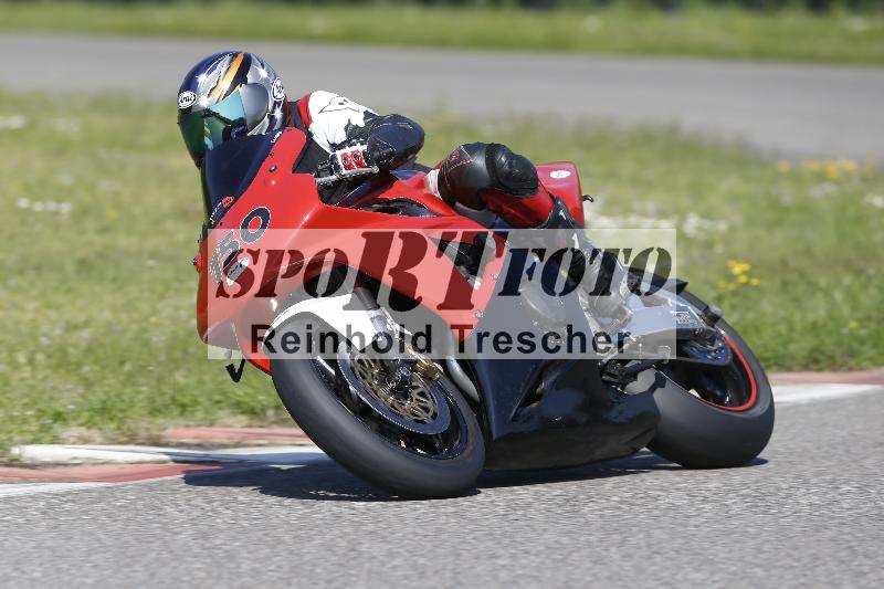 /12 30.04.2025 Speer Racing ADR/Gruppe rot/150